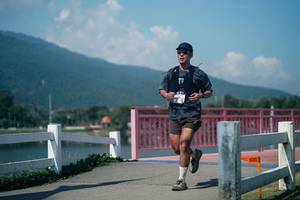 BIB: 
                            <button type="button" onclick="openModal(27629850)" class="btn btn-primary btn-sm float-right btn-popup" data-toggle="modal" data-target=".modal-high-quality">
                        <i class="fas fa-shopping-cart"></i> Add to Cart
                    </button>
                                            <button type="button" onclick="isThisMe(27629850, true)" class="btn btn-success btn-sm float-right btn-popup btn-isme hidden" data-toggle="tooltip" data-placement="bottom" title="นี่คือรูปของคุณใช่ไหม คลิกที่นี่เพื่อเอาเข้าอัลบั้ม">
                        <i class="fas fa-plus"></i> Add to album
                    </button>
                    <button type="button" onclick="isThisMe(27629850, false)" class="btn btn-warning btn-sm float-right btn-popup btn-isnotme hidden">
                        <i class="fas fa-ban"></i> Remove from album
                    </button>